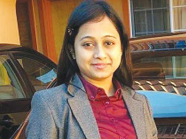 27-Year-Old PhD Student Found Dead In IIT Delhi Campus 27-Year-Old PhD Student Found Dead In IIT Delhi Campus