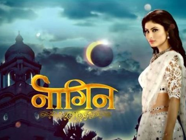 Indian TV dramas Naagin, Mahabharat take China by storm Indian TV dramas Naagin, Mahabharat take China by storm