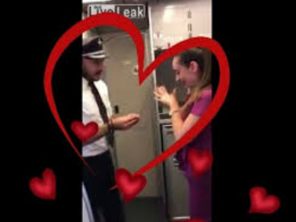 love-proposal love-proposal