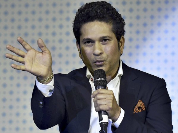 Pro Kabaddi League: Sachin Tendulkar is co-owner of new Tamil Nadu team Pro Kabaddi League: Sachin Tendulkar is co-owner of new Tamil Nadu team