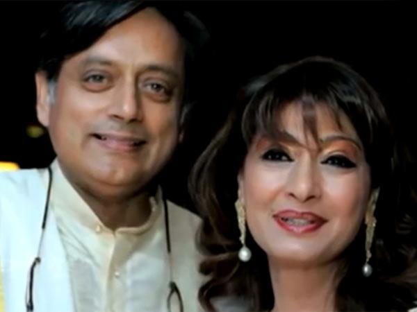 shashi-sunanda shashi-sunanda