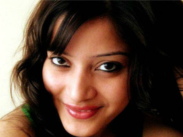 Wife of Inspector who probed Sheena Bora murder found dead Wife of Inspector who probed Sheena Bora murder found dead