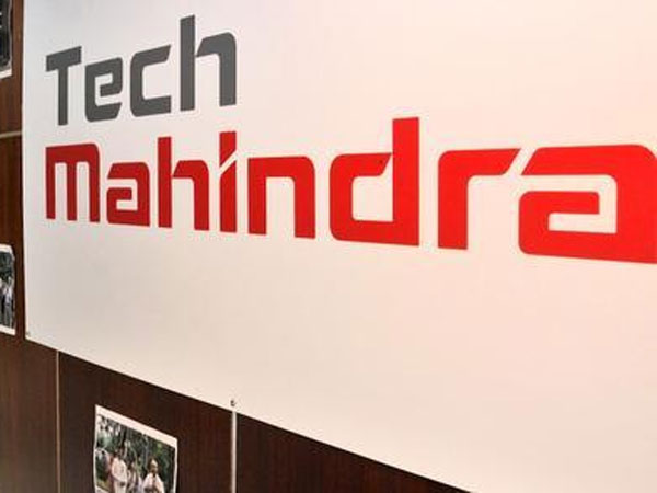 Tech Mahindra Shares Tank 17%, Shareholders Lose Rs. 7,000 Crore Tech Mahindra Shares Tank 17%, Shareholders Lose Rs. 7,000 Crore