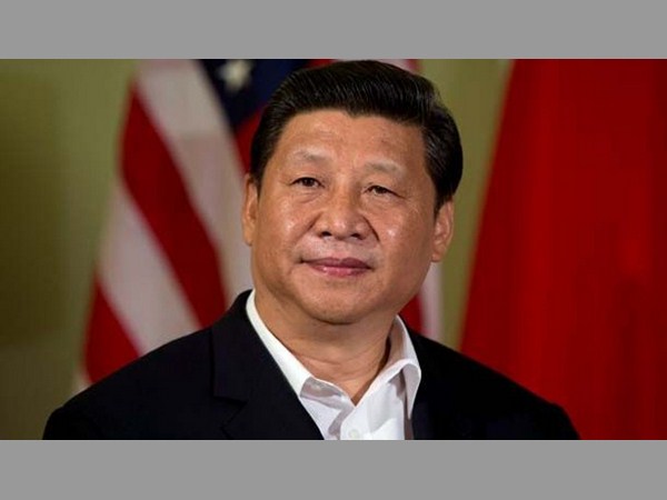 Why the West is responsible for China’s OBOR project Why the West is responsible for China’s OBOR project