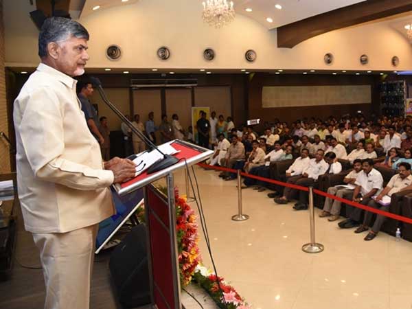 వదిలేది లేదంటూ హెచ్చరిక