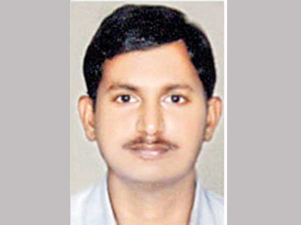 ias 3rd ranker ronaki gopala krishna ias 3rd ranker ronaki gopala krishna