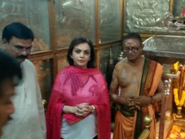 ఐపీఎల్ సందర్భంగా..