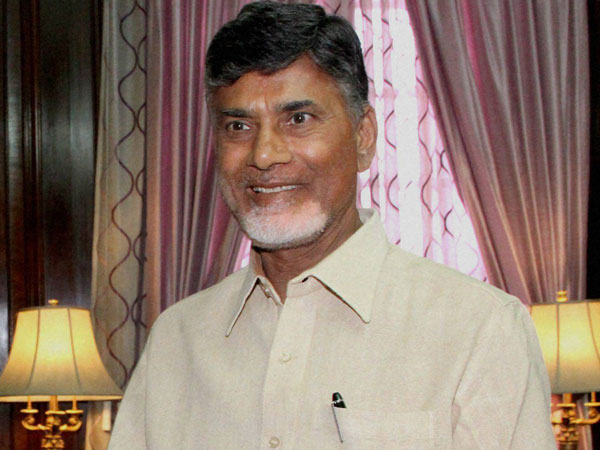 మామూళ్లు రాలేదా ? స్టాలిన్, క్యాప్టెన్