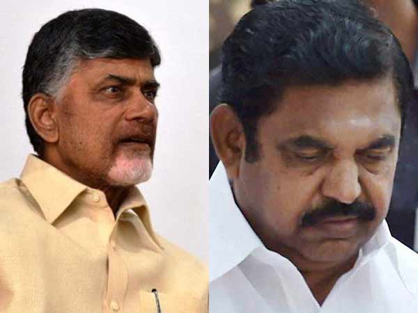 ఉరికి సిద్దం, ప్రైవేట్ పాల సంస్థలు ?