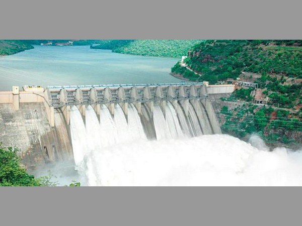 పాలమూరు - రంగారెడ్డి లిఫ్ట్పై ఇలా