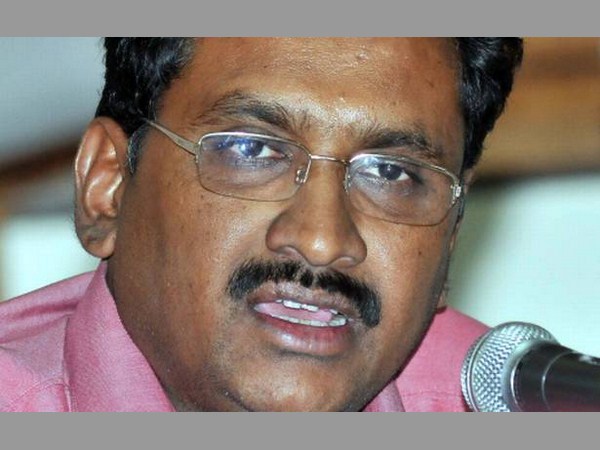 ఫీజు రీయింబర్స్మెంట్పై ఇలా