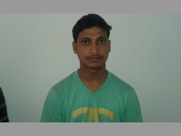 ఆట కట్టించిన పోలీసులు..