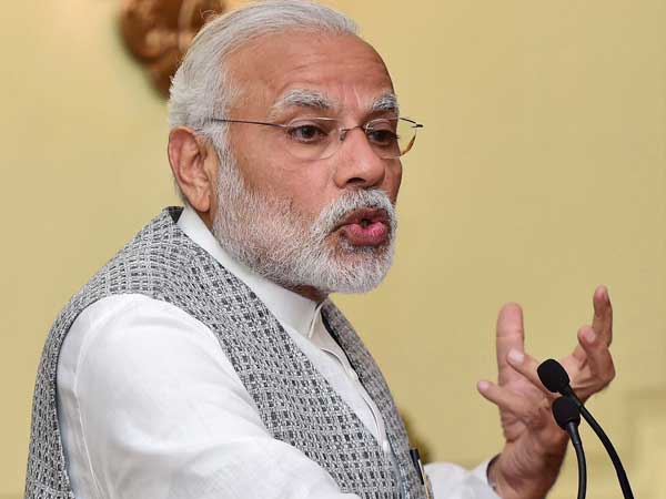 అమెరికా వైదొలగడంతో చైనా, భారత్లపై అదనపు భారం