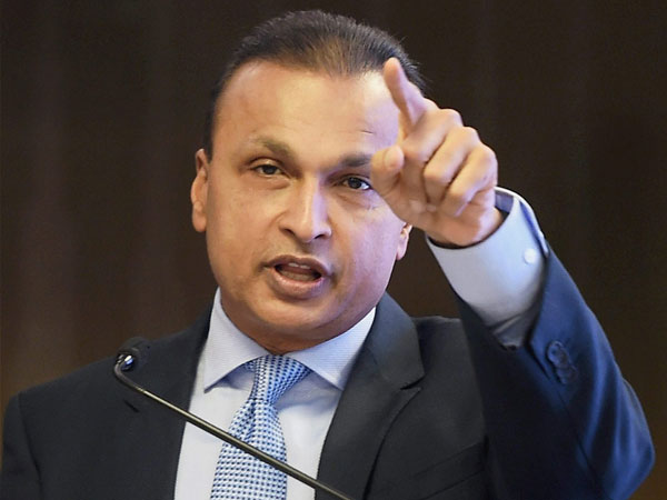 దిద్దుబాటు చర్యలు