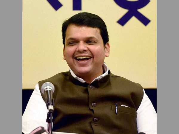 ఆందోళనకు అన్నా హజారే మద్దతు