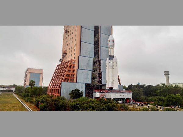 అంత సులువుకాదు
