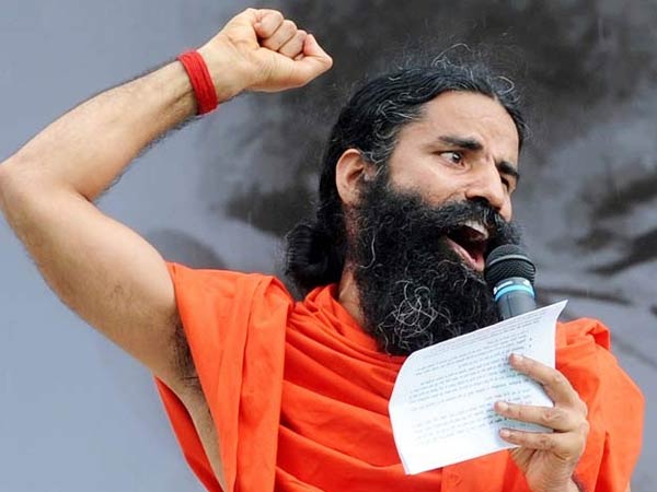 ‘అమామ్'ది కూడా అదే మాట...