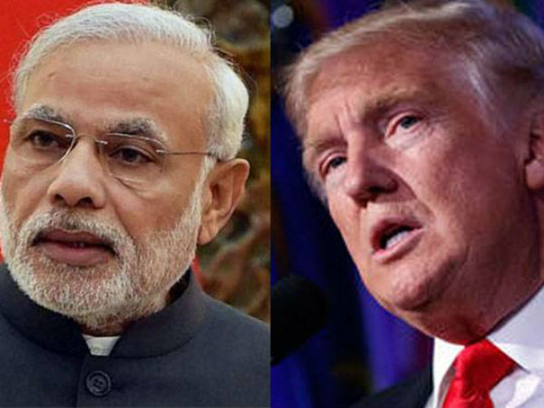 లక్షల కోట్ల డాలర్ల ఖర్చే అమెరికాకు ఇబ్బంది