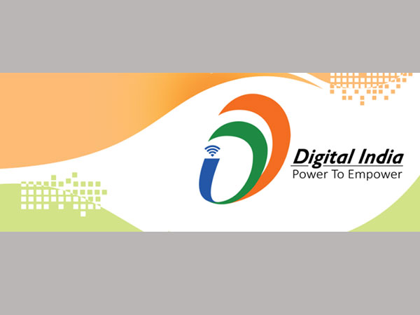 తమాషాగా అనిపించినా పట్టించుకోలేదు !