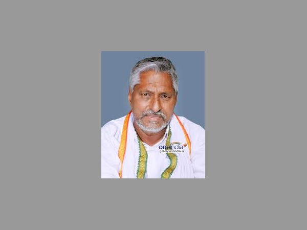 ఆ మాటకు కట్టుబడే టిడిపిని వీడాను