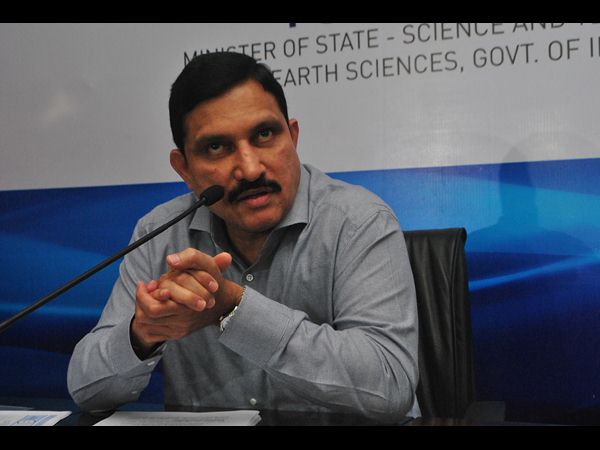 మోడీని జగన్ కలవడాన్ని పసిగట్టలేదు.. సుజన వల్లే