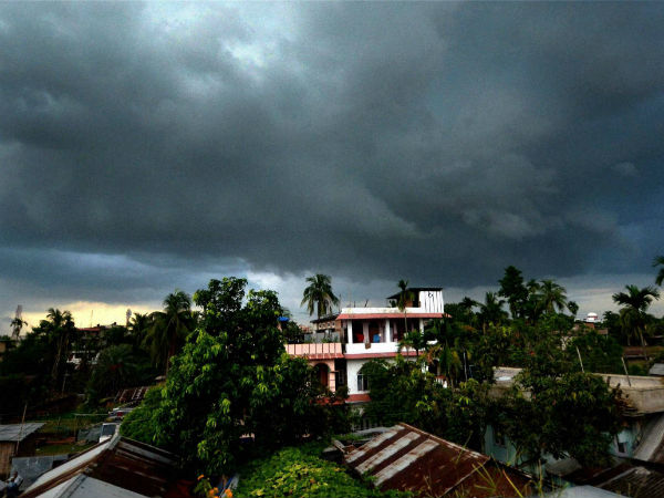 రేపటినుంచి భారీగా...