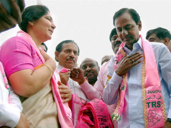 సత్యవతికి అన్యాయం జరిగిందా?