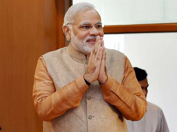 రూ. 150 కోట్ల లంచం, సాక్షాలు !