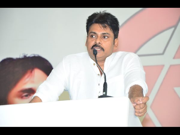 పవన్ కల్యాణ్ ఎలా....