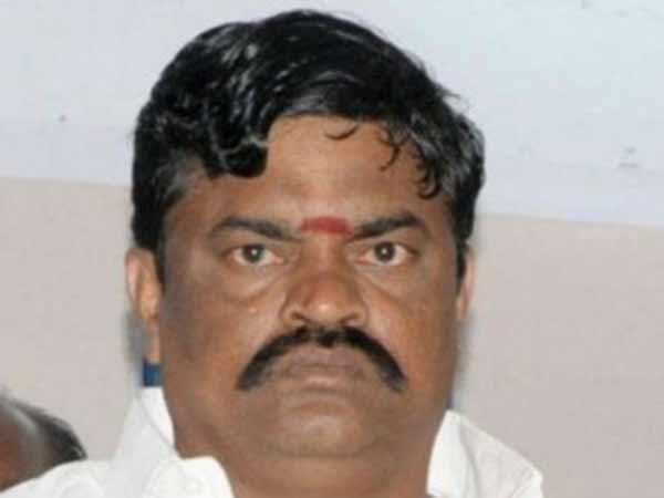 తీహార్ జైలు ఫుడ్ తో రీచార్జ్ !