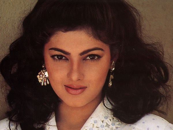 బాలీవుడ్ కు మాఫియా లింక్ ?