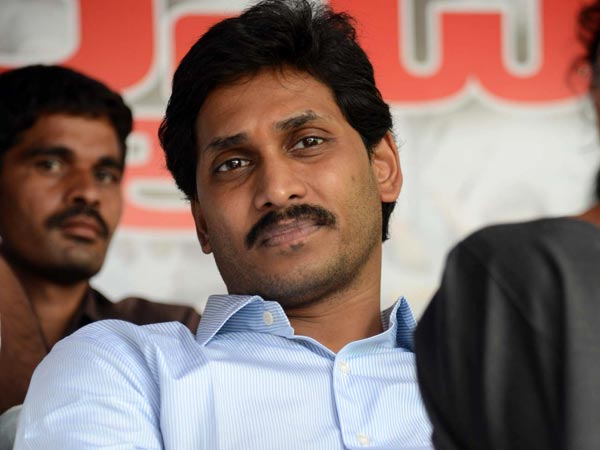 మడమ తప్పినట్లే..