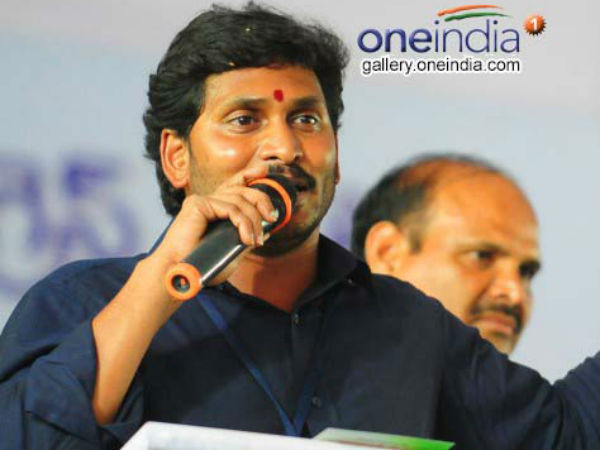 లాభం కన్నా నష్టమే ఎక్కువ...