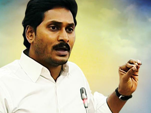 సూటిగా చెప్పకుండా...