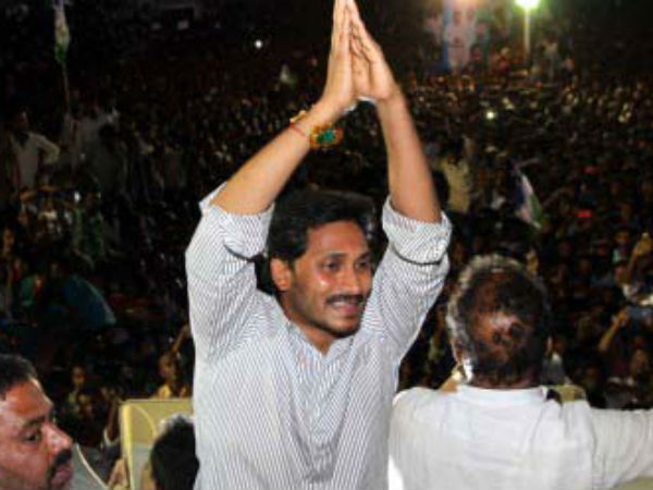 మరో సమస్య కూడా....
