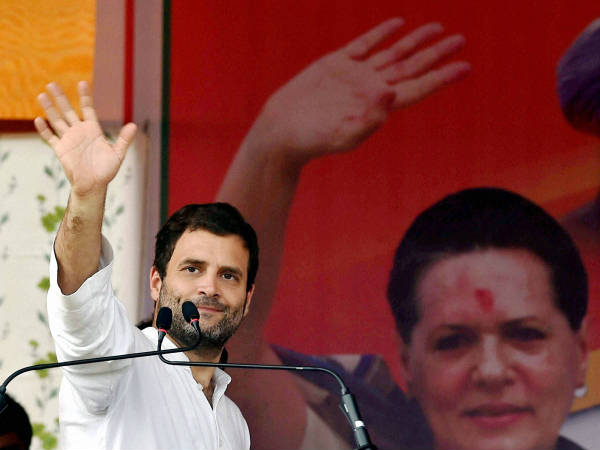 శాంతిభద్రతల పరిరక్షణ పేరిట పోలీసులు ఇలా