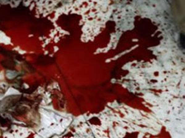 40 కిలోమీటర్ల దూరంలో!