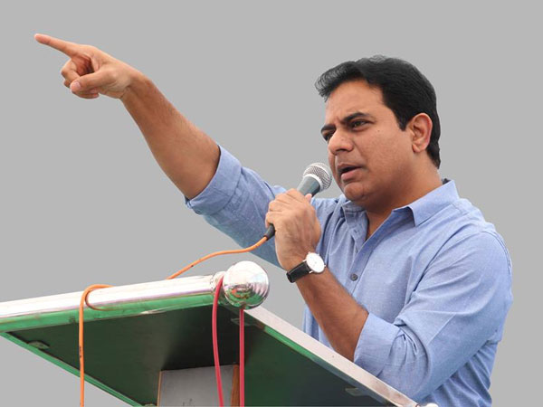అమ్మఒడి పథకం: