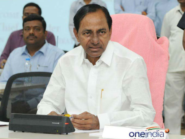 సర్పంచ్ కూడా ఆ మాటనే ధైర్యం చేయడు..