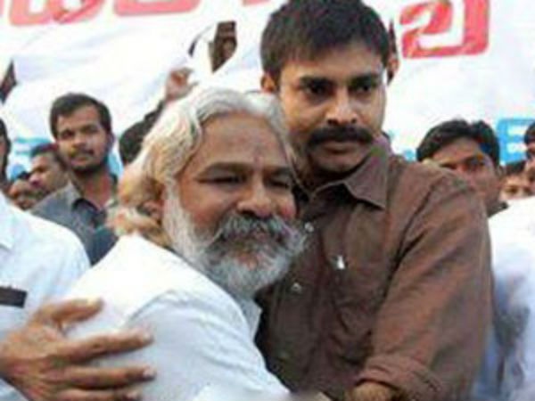 రాజ్యాధికారం దక్కాలంటే ఓటును ఆయుధంగా మార్చాలి