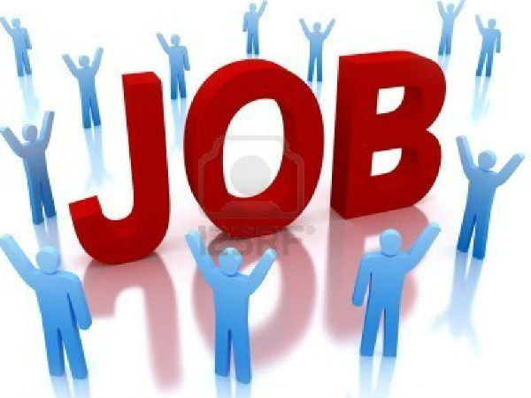 TTD Recruitment 2017 Apply For 34 Adhyapaka Posts TTD Recruitment 2017 Apply For 34 Adhyapaka Posts