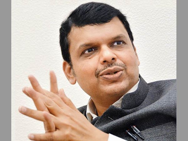 పంట రుణ మాఫీ భారం జీఎస్డీపీలో 18 శాతం
