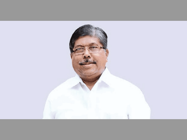 విధి విధానాలకు ఇలా కమిటీ నియామకం