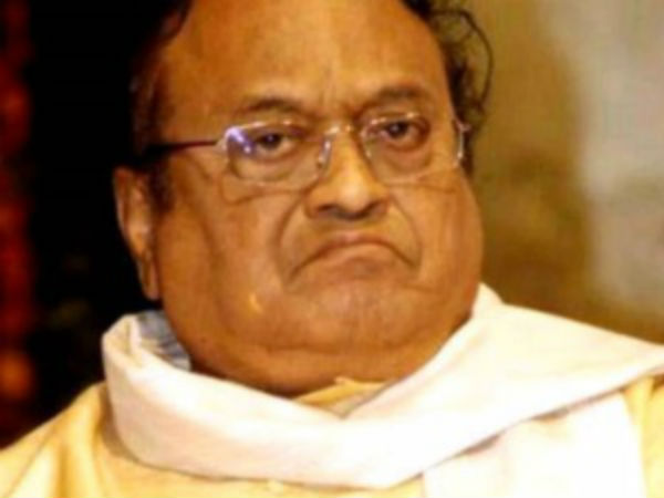 సినీ గేయ రచనలో...
