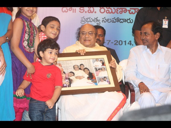 పరిశోధన