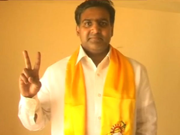 వివాదాస్పద భూములను గుర్తిస్తారిలా