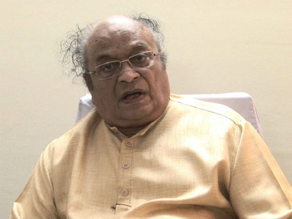 తెలంగాణకు సై అన్నారు....