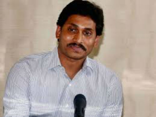 మూడురోజుల పాటు అమరావతిలోనే