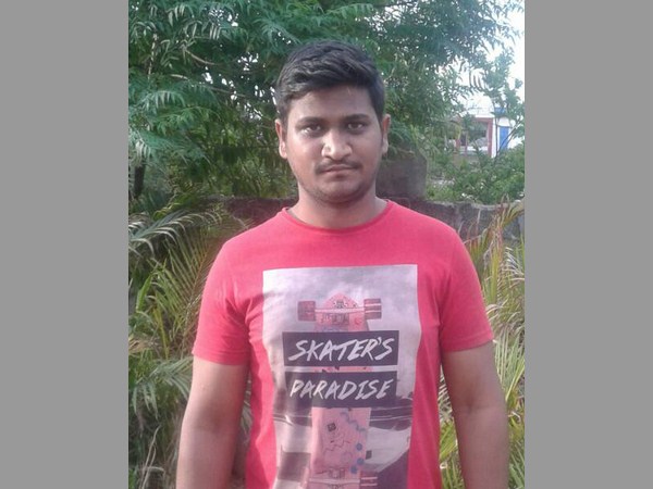 నో సాలరీస్:
