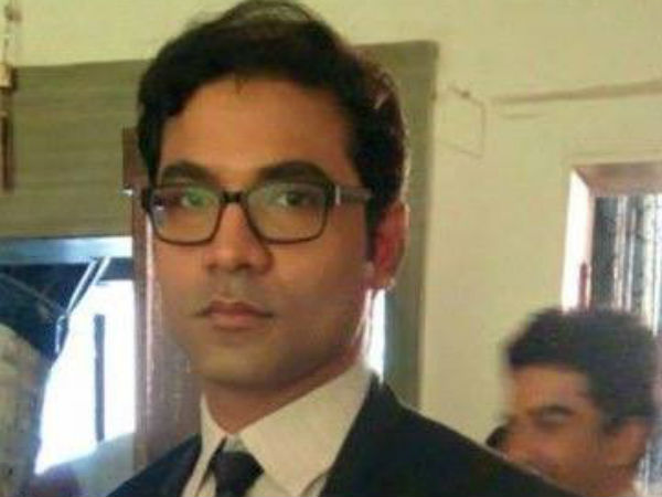 TVF CEO Arunabh Kumar, Accused Of Sexual Harassment, Steps Down TVF CEO Arunabh Kumar, Accused Of Sexual Harassment, Steps Down